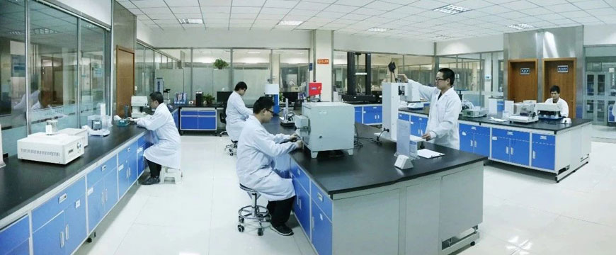 公司获批河南省水土环境污染协同防治重点实验室