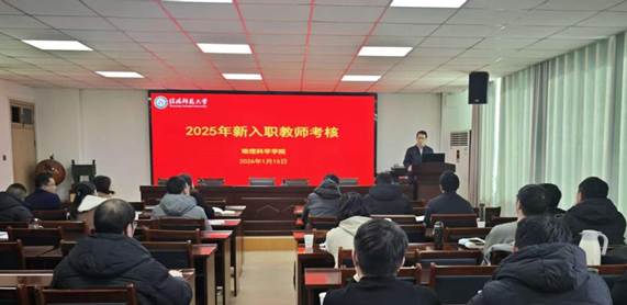 1634cdc1a50da2301b22b565072df4fa