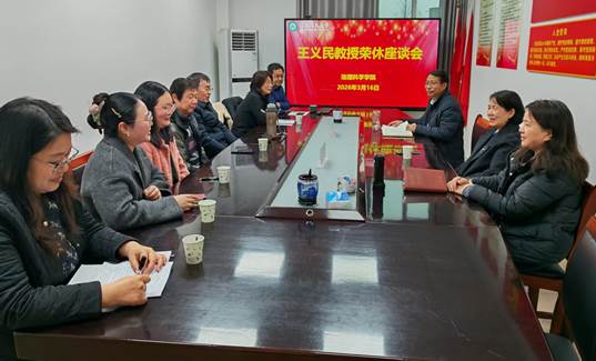 a39838080da81bbc637868c0e05a8a97